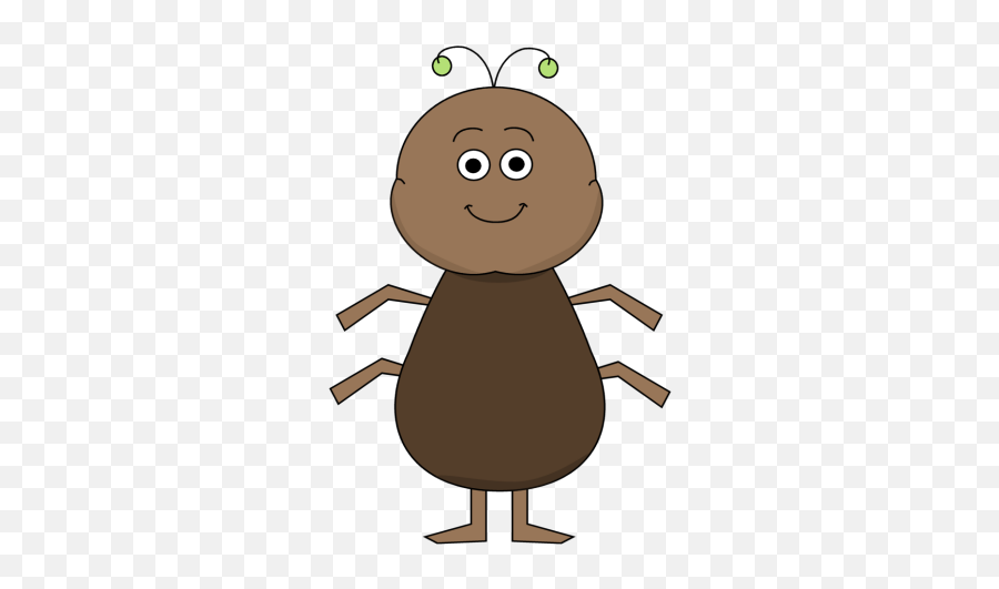 Free Cute Ant Cliparts Download Free Clip Art Free Clip - My Cute Graphics Ant Emoji,Ant Emoticon