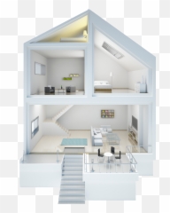 The Most Edited Architect Picsart - Korean House Style Interior Emoji,Architect Emoji