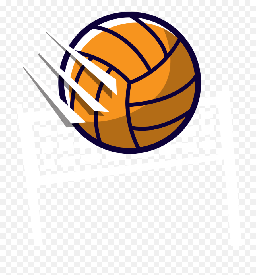 Free Transparent Emoji Png Download - Portable Network Graphics,Basketball Emojis