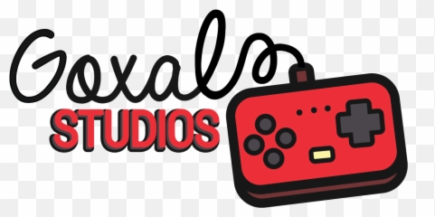 Download Emoji Quiz Game Png Image With - Logo De Juego De Preguntas En Png,Controller Emoji