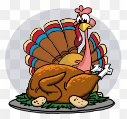 Turkey Sad Heartbreaking Comic Sticker - Thanksgiving Emoji,Heartbreaking Emoji