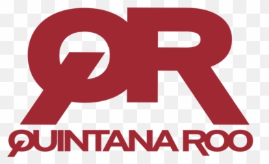 Intermountain Tri Emoji,Swimming Running Biking Emoji Pop