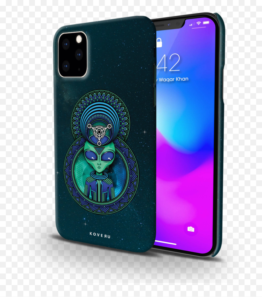 Orijentacija Novanik Jednu No Iphone 11 Alien Case - Iphone 11 Pro Max Hd Images Jet Black Emoji,Alien Emoji Iphone 5s Case