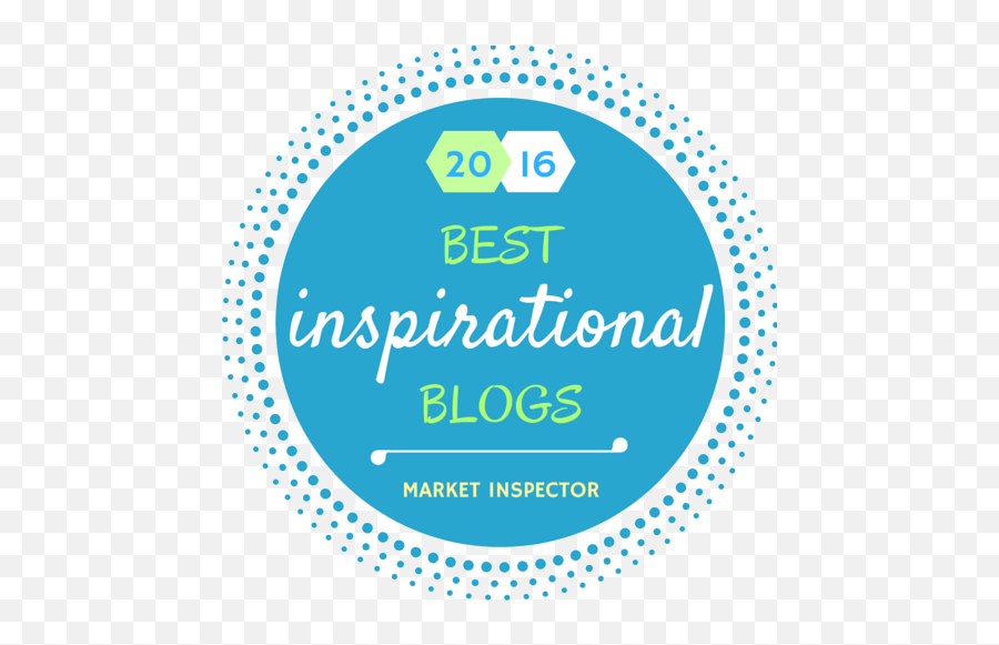11 Inspirational Life Changing Blogs Market Inspector - Black Interns Logo Emoji,Inspirational Quotes About Emotions