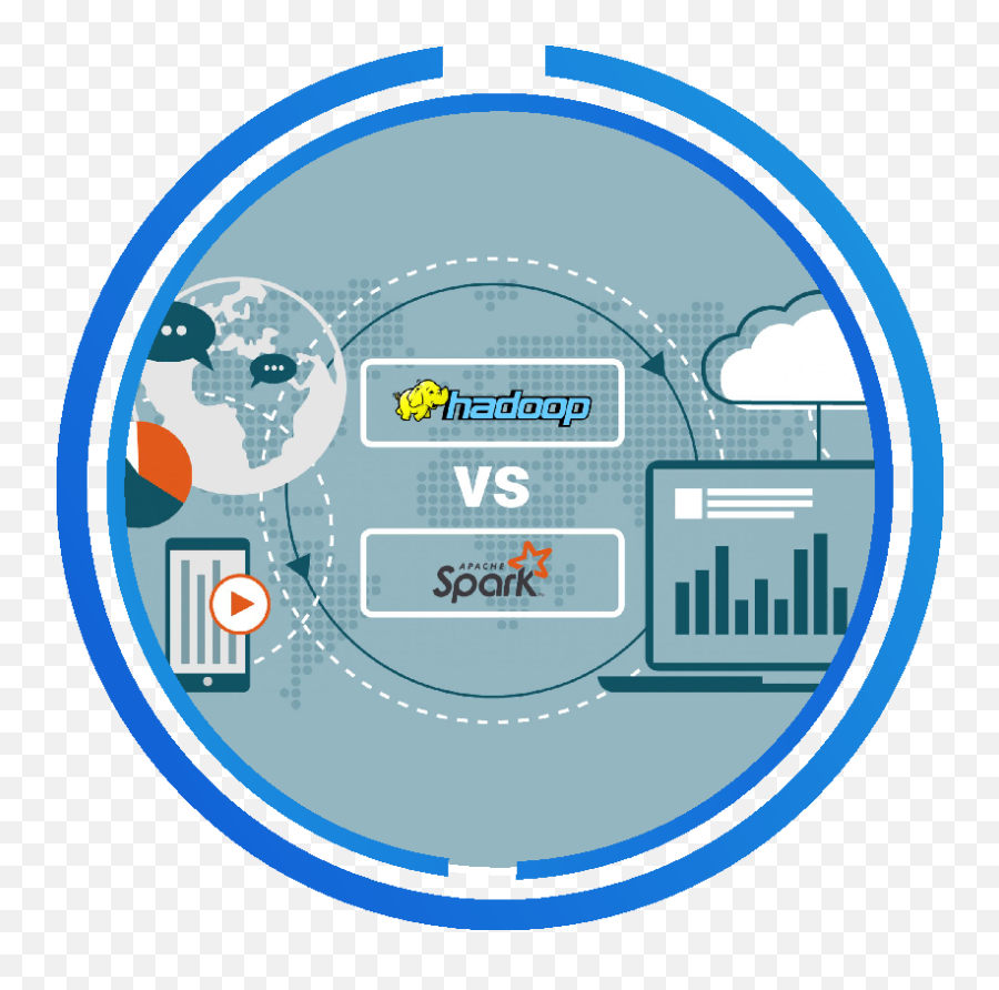 Pg Program In Data Science And Emoji,Emotion Solar Pmp