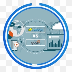 Pg Program In Data Science And Emoji,Emotion Solar Pmp