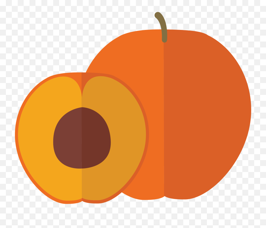 Peach Clipart Durazno Peach Durazno Transparent Free For - Fresh Emoji,Peach Emoji Tumblr