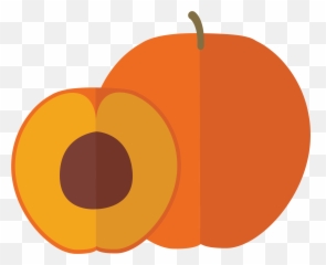 Peach Clipart Durazno Peach Durazno Transparent Free For - Fresh Emoji,Peach Emoji Tumblr