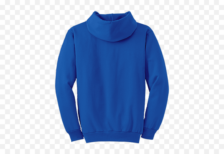 Guava Juice Shirt Roblox Unisex Zip - Long Sleeve Emoji,Wassabi Productions Emoji Challenge