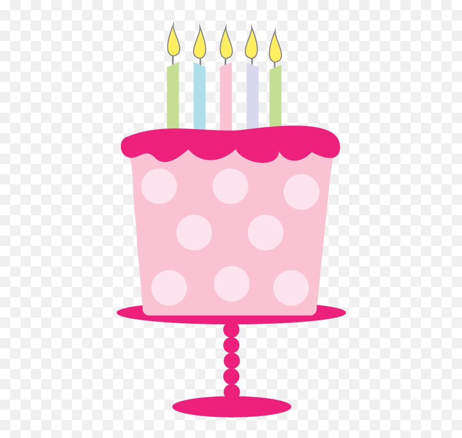 Invitation Clipart Anniversary Invitation Anniversary - Pink Birthday Cake Clip Art Emoji,Free Printable Emoji B Day Invites