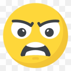 Unlocked Records - Wide Grin Emoji,Emoticon De Chile Cl