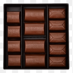 Patchi Delivery In Al Azizia Hungerstation - Chocolate Bar Emoji,Chocolate Bar Emoji
