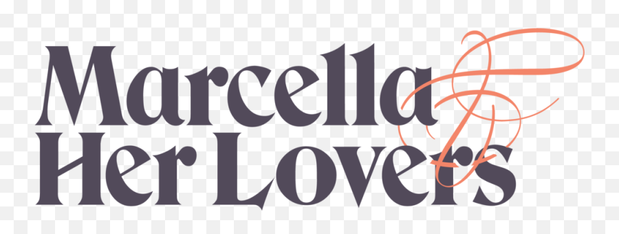 Lyrics Marcella Her Lovers Emoji,You Give Me Sweet Love And Emotion Lyrics