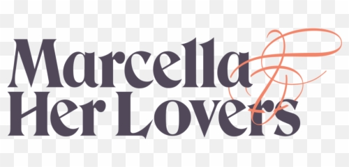 Lyrics Marcella Her Lovers Emoji,You Give Me Sweet Love And Emotion Lyrics