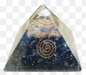 Orgonite Explained - Orgone Emoji,Orgonite Emotion