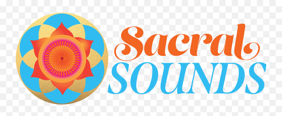 Sacral Sounds Emoji,Emotion Code Los Angeles