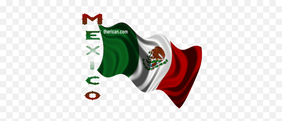 Top Genial Stickers For Android U0026 Ios Gfycat - Stickers De Viva México Emoji,Mexico Emoticons