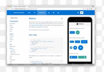 30 Best Cross - Web Mobile App Framework Emoji,Emoticons Gui Roblox