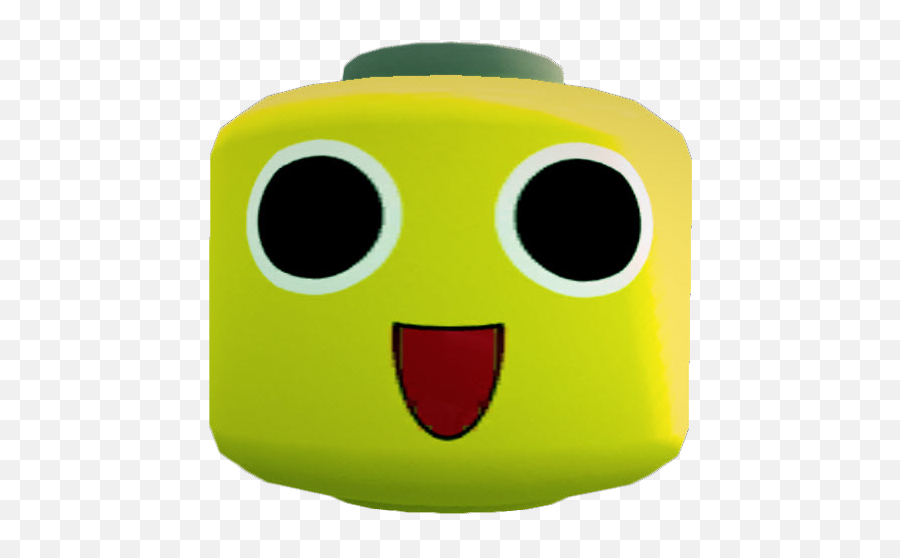 Funny Servbot Mask Dead Rising Wiki Fandom - Kiskunmajsa Emoji,Oyster Emoticon