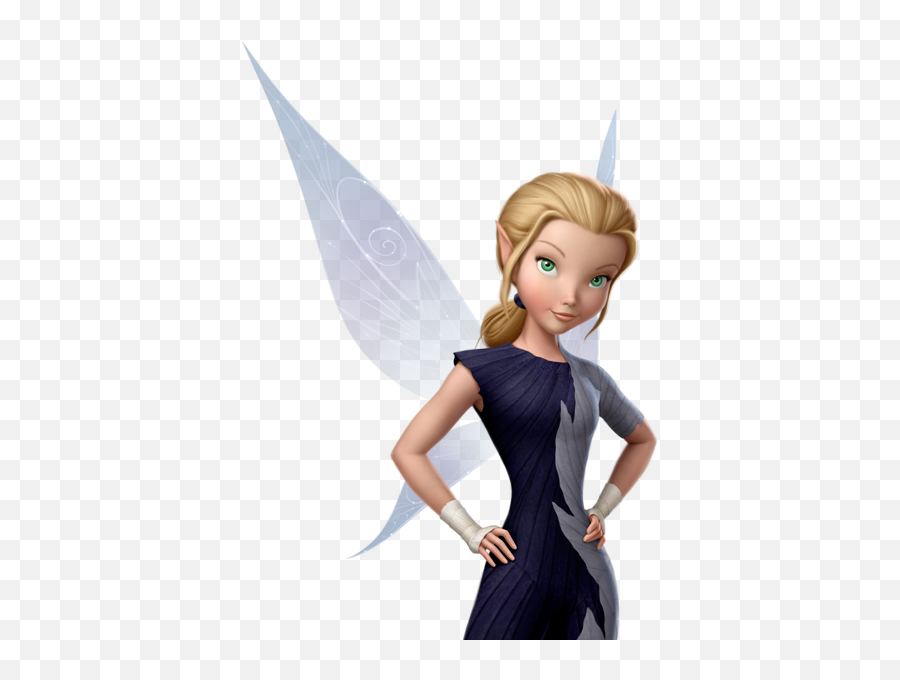 Not Found Disney Fairies Tinkerbell And Friends - Disney Fairies Glimmer Emoji,Pixies Only Have 1 Emotion At A Time