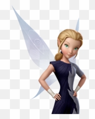 Not Found Disney Fairies Tinkerbell And Friends - Disney Fairies Glimmer Emoji,Pixies Only Have 1 Emotion At A Time