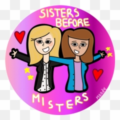 Top Parks Rec Stickers For Android U0026 Ios Gfycat - Sharing Emoji,Ron Swanson Emoticons For Skype