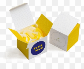 Custom Product Boxes - Packola Boxes Emoji,Emoticon Custom Box Editor