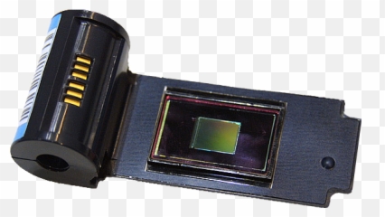 Silicon Film Project - Digital Back For Film Camera Emoji,How Changing Batteries Film Talking About Emotions