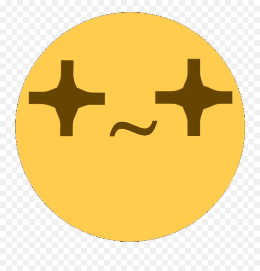 Plushyphenplus - Discord Emoji Happy,Plus Emoji