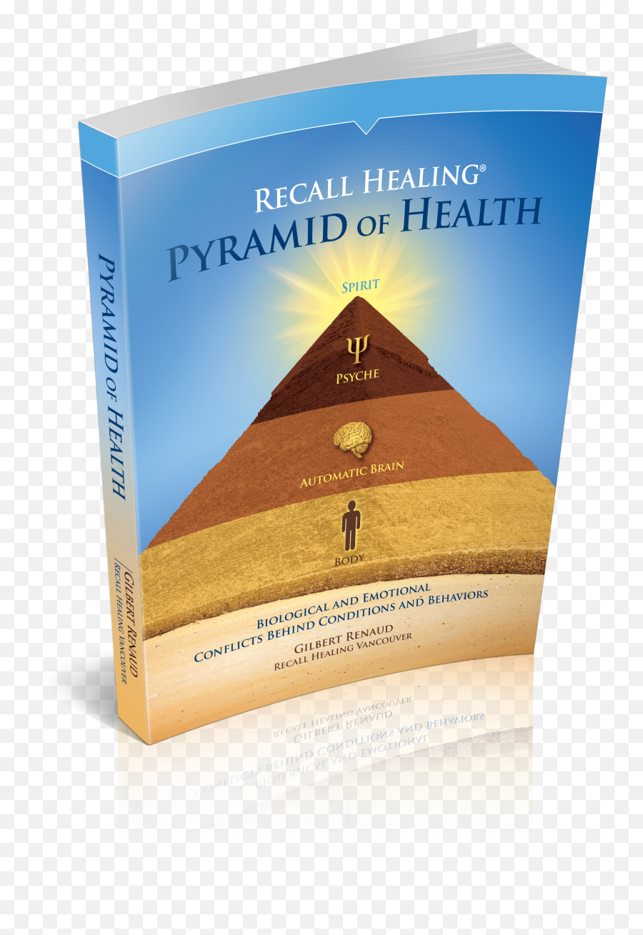 book-pyramid-of-health-english-u2014-recall-healing-emoji-book-on