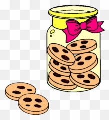 Fly Me To The Broom February 2020 - Imagenes De Galletitas Animadas Emoji,Birrete Emoticon Fb