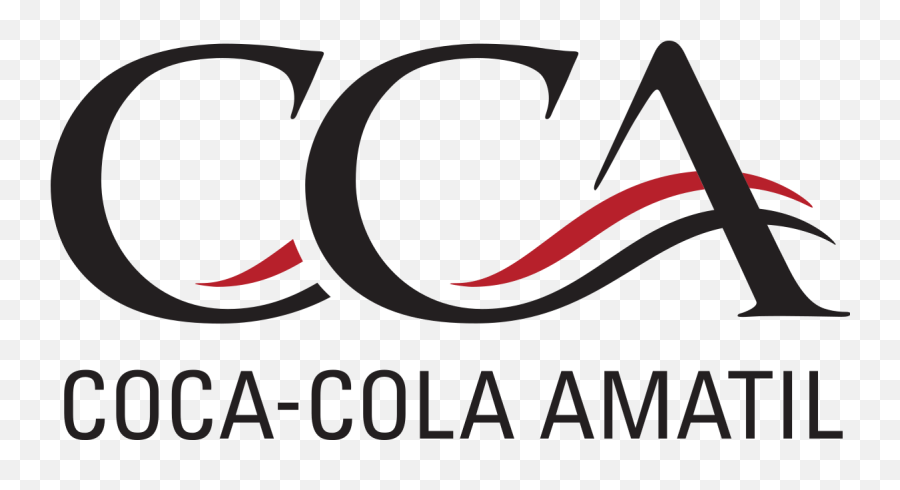 Coca - Coca Cola Amatil Logo Emoji,Coca Cola Marketing Campaign 2015 Emotion