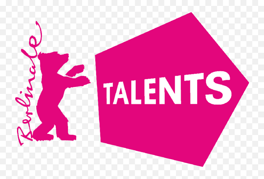 Music - Berlinale Talents Logo Emoji,Powerful Emotion Tessa Brooks Lyric