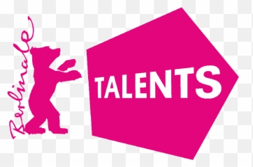 Music - Berlinale Talents Logo Emoji,Powerful Emotion Tessa Brooks Lyric