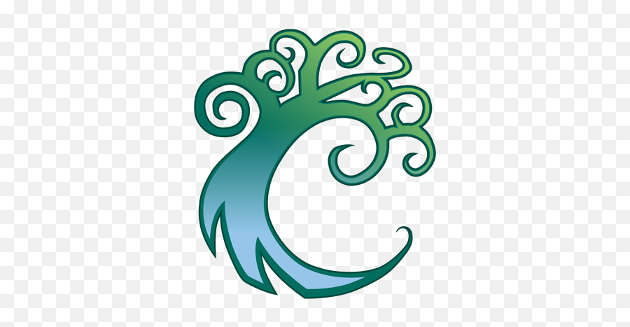 The Gathering Factions - Simic Guild Emoji,Mtg White Emotion