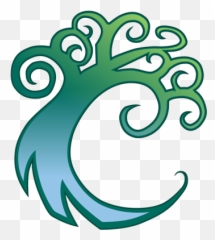 The Gathering Factions - Simic Guild Emoji,Mtg White Emotion