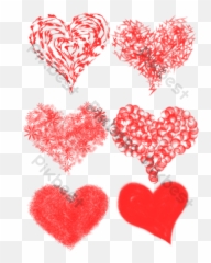 Girly Emoji,Emojis On Lg20