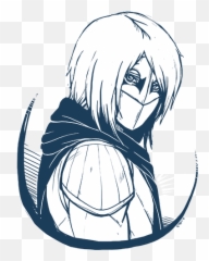 Ruran Vas - Rpc Library Fictional Character Emoji,Ffxiv /atease Emoticon