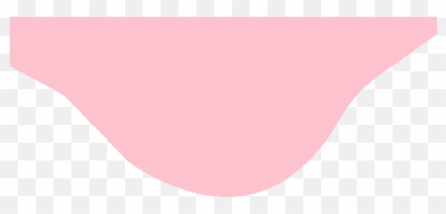 Kawaii Pink Themes Pastel Goth Dripping Grunge Goth - Dripping Background Gif Pink Emoji,Pastel Kawaii Emojis