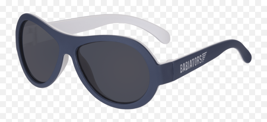 All Products Tagged Sun Glasses - Nickiu0027s Diapers Babiators Nautical Navy Two Tone Aviator Emoji,Summer Emojis Sunglasses Watermelon