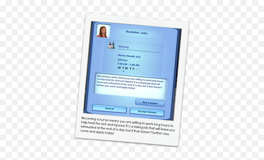 The Sims Ideas - Sims 3 Teaching Career Emoji,Sims 4 Cheats Emotions