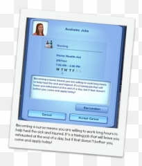The Sims Ideas - Sims 3 Teaching Career Emoji,Sims 4 Cheats Emotions