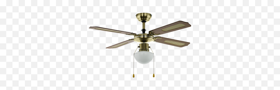 Ceiling Fans Main Collections - Ceiling Fan With Light Emoji,Ceiling Fan Facebook Emoticons