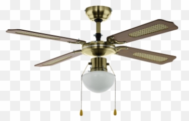 Ceiling Fans Main Collections - Ceiling Fan With Light Emoji,Ceiling Fan Facebook Emoticons