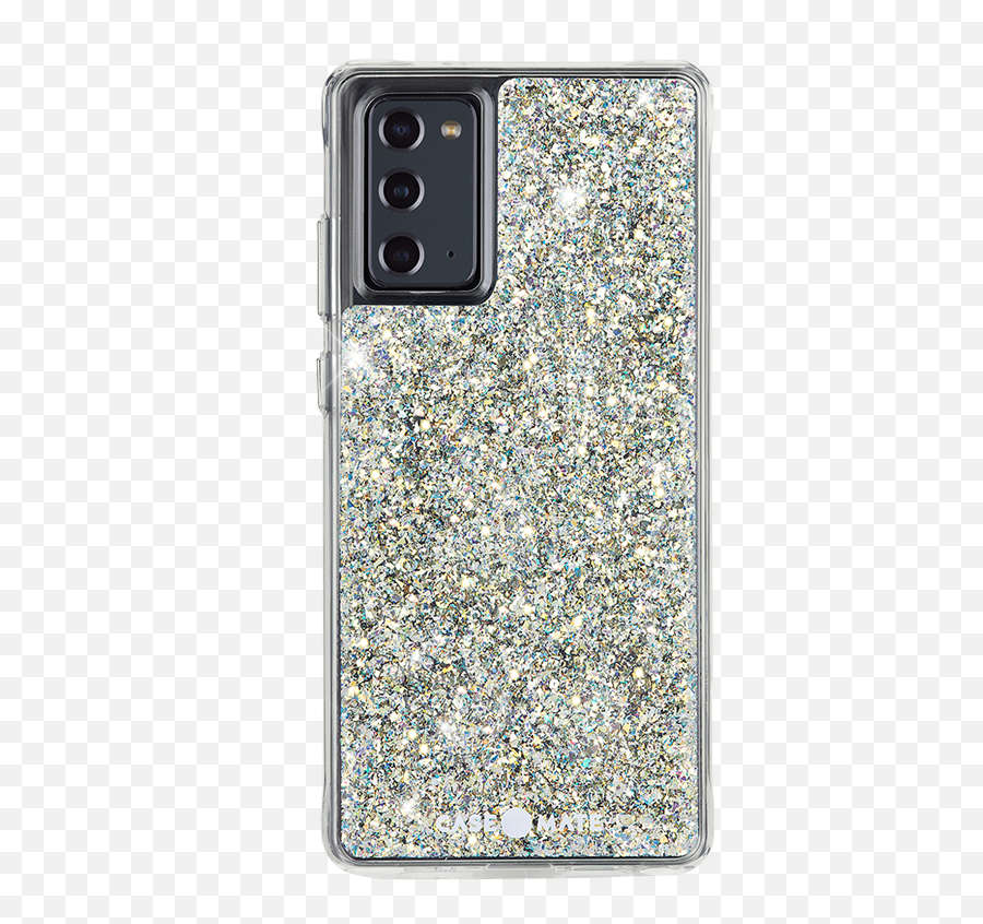 Casemate Twinkle Stardust For Note20 - Samsung Galaxy Note 20 Emoji,Samsung Galaxy Stardust Emojis