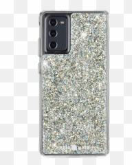 Casemate Twinkle Stardust For Note20 - Samsung Galaxy Note 20 Emoji,Samsung Galaxy Stardust Emojis