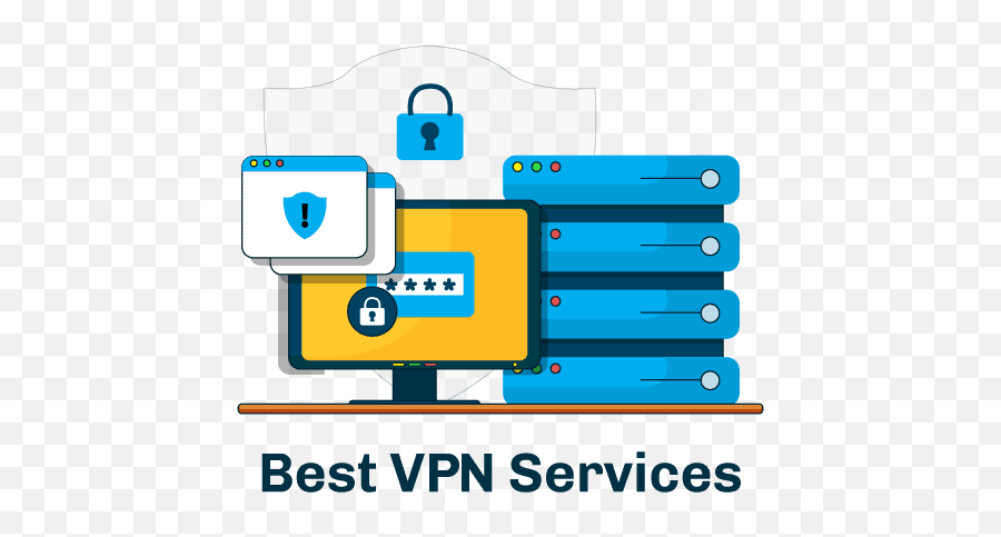 Best Vpns In Canada 2021 - 40 Discount On Top Vpns Web Hosting Service Emoji,Whats Emojis For Dollors