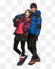 04 September 2011 Love Minsun - Love Emoji,Lee Min Ho Emoticon City Hunter