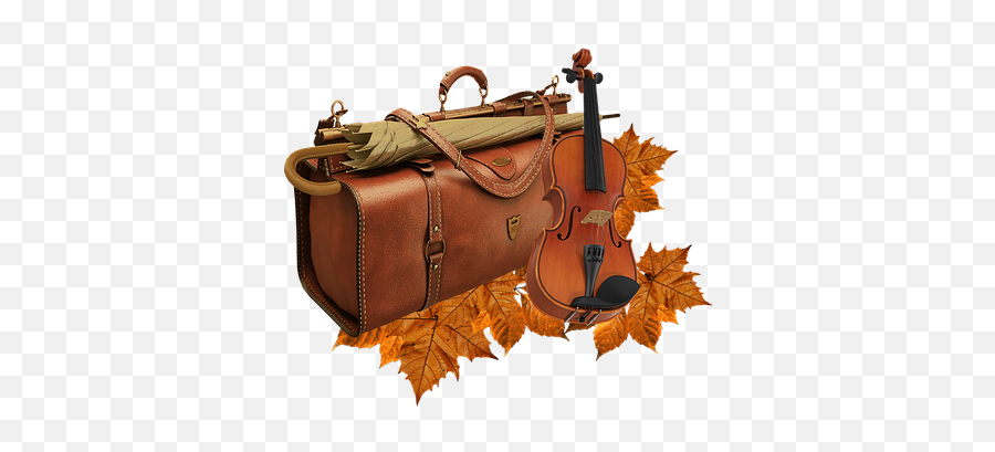200 Free Luggage U0026 Suitcase Illustrations - Pixabay Antique Emoji,Leather Emotions Blanket