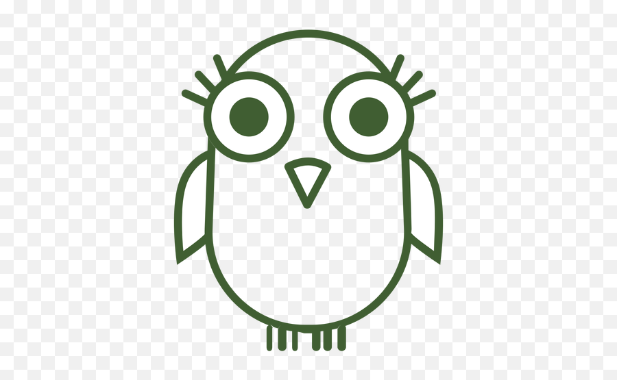Cute Bird Icon - Penn State Lacrosse Logo Emoji,Moana Plot In Emojis